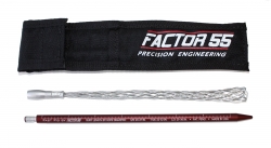 Fast Fid Rope Splicing Tool